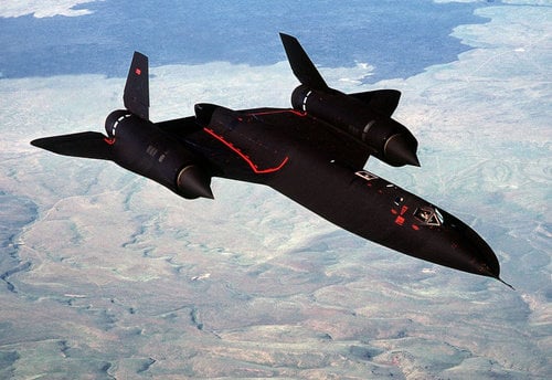 SR-71 Blackbird1.jpeg